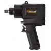 Hoteche HTA830212