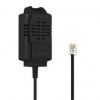 Senzor Sonoff THS01 (THS01)