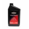 Olej do kosačky - Briggs & Stratton 2L SAE30 Oil pre kosačky (Briggs & Stratton 2L SAE30 Oil pre kosačky)