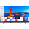 ECG 55USL231 Smart LED TV
