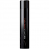 Sebastian Professional Shaper Fierce Finishing Hair Spray 400 ml
