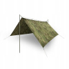 Helikon-Tex Supertarp 300 x 300 cm PenCott