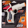 NERF - GPro Gelfire Igniter - pištoľ na gélové guličky