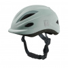 Urban Iki Mini Aotake Mint Blue