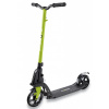 Globber Globber Kolobežka One K 180 Lime Green bez brzdy 499-116
