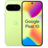 Google Pixel 10 12GB/128GB Lemongrass