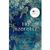 Ha szeretsz…