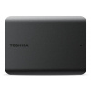 Toshiba Canvio Basics 2TB, HDTB520EK3AA