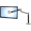 Ergotron LX HD stojan pre 1 monitor, 20