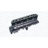 Sací trubkový modul MAGNETI MARELLI 802010876404