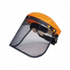 Hecht 900101