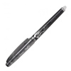 Pilot Roller gumovací PILOT Frixion Point 0,5mm čierny