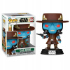 Figurka Funko Pop! Star Wars Cad Bane