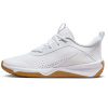 Nike Omni Multi-Court Jr DM9027-105 shoes (201102) Green 36