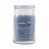 Yankee Candle Signature Large Jar Ocean Air 567 g