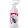 Gyeon Q2 LeatherCoat ReDefined - keramická ochrana kože 500 ml (Sealant na kožu na báze SiO2 Gyeon Q2 LeatherCoat)