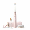 Sonická zubná kefka Philips Sonicare HX9992/31