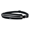Ľadvinka NIKE ACCESSORIES SLIM WAIST PACK 3.0 N.100.3694.082 – Čierna
