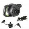 Intex 66642 Pumpa elektrická Quick Fill 6941057413709 Intex