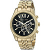 Hodinky Michael Kors MK8286
