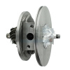 Kostra trupu, turbo MEAT & DORIA 601181