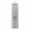 Selective Professional Rebuilding Treatment N.2 Rebuild Treatment 1000 ml