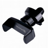 SWISSTEN S-GRIP AV-2