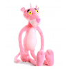 Pink Panther 33 cm