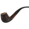 Fajka na tabak FT04051