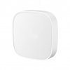 ANTIK Technology ANTIK Smart tlačidlo ATK-SCB011 ATK-SCB011