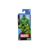 MARVEL Avengers figurka Hulk