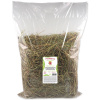 Seno PanMalina 2kg
