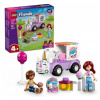 LEGO® Friends 42675 Jednorožie donáškové auto s tortou - LEGO