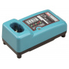MAKITA DC1804 193827-6 Nabíjačka akumulátorov Ni-CD/Ni-Mh 7,2-18V (impulzná)