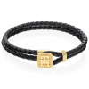 Tommy Hilfiger náramek 2790531