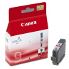 Canon 1040B001 - originálny