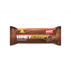 Křupavá tyčinka s vysokým obsahem proteinu 50g (Inkospor - Německo) M022-064