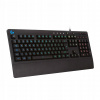 Logitech G213 Prodigy Gaming Keyboard 920-008093