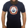 Reebok Tričko Edmonton Oilers Slick Pass Tee