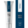 Woom Total+ Odbudowująca pasta do zębów, 75ml