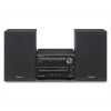 Panasonic SC-PM250EG-K