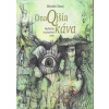 OnaQjšia káva - Danaj Miroslav