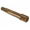 MTD Knife Roller MTD 145/107 B 130 145 LT 135 (MTD Knife Roller MTD 145/107 B 130 145 LT 135)