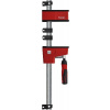 BESSEY - KREV100-2K