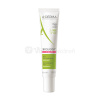 A-Derma Biology Calm upokojujúca starostlivosť 40 ml