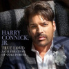Connick Harry Jr. - True Love:A Celebration Of Cole Porter [CD]