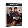 Training Day 4K BD