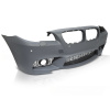 BMW F10 / F11 LCI 07.13-16 - Predný nárazník SPORT STYLE PDC