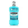 Listerine Mentol Mouthwash 500 ml ústní voda