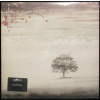 LP Genesis: Wind & Wuthering DLX | LTD